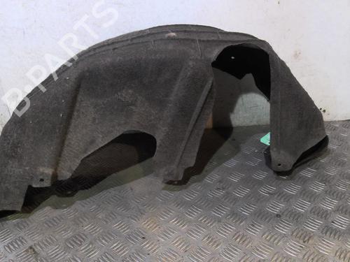 Wheel arch FORD FIESTA VI (CB1, CCN) 1.4 TDCi | BP20358511C56 