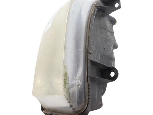 Left headlight RENAULT SCÉNIC II (JM0/1_) 1.5 dCi (JM02, JM13) | BP37189292C28 - Image 5