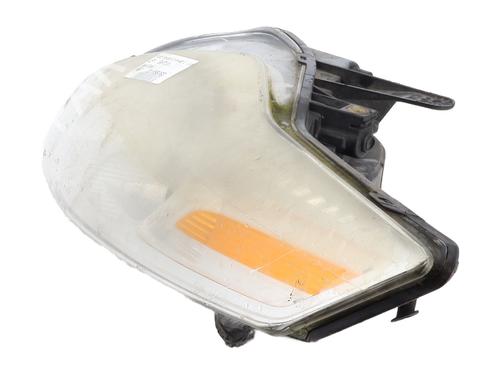 Used Left headlight Left headlight FORD MONDEO IV (BA7) 1.8 TDCi (125 hp) 32307101 32307101