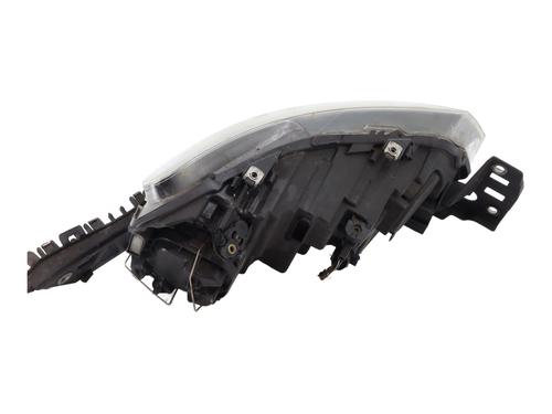 Used Left headlight Left headlight VW POLO V (6R1, 6C1) 1.2 TDI (75 hp) 32010076 32010076