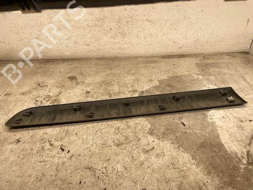 Dørliste CITROËN C3 Picasso (SH_) 1.6 HDi | BP38090172C150 - Image 2