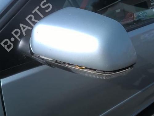 Starter VW POLO (9N_, 9A_) 1.6 16V | BP21051213M8 