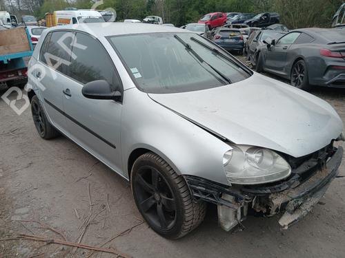 Right taillight VW GOLF V (1K1) 1.9 TDI | BP27508346C35 - Image 16