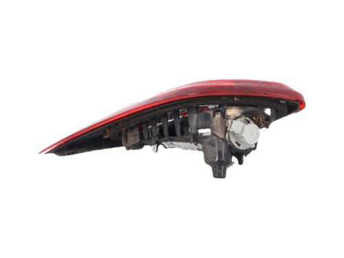 Right tailgate light OPEL CORSA E (X15) 1.4 (08, 68) | BP39986624C80 - Image 2