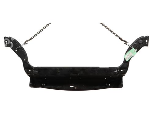 Used Front slam panel PEUGEOT PARTNER MPV (5_, G_) 1.6 HDi 90 (90 hp) 31087585