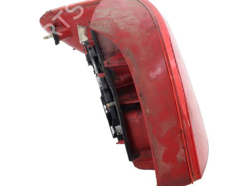 Used Right taillight Right taillight PEUGEOT 307 (3A/C) 1.4 HDi (68 hp) 31961581 31961581