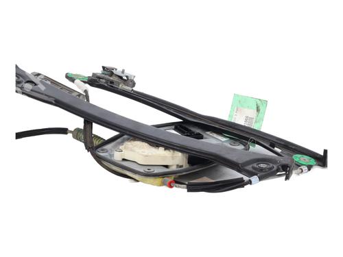 front-right-window-mechanism-vw-scirocco-iii-137-138-2008-2009-2010-2011-2012-2013-2014-2015-2016-2017-2018-32098706 main image