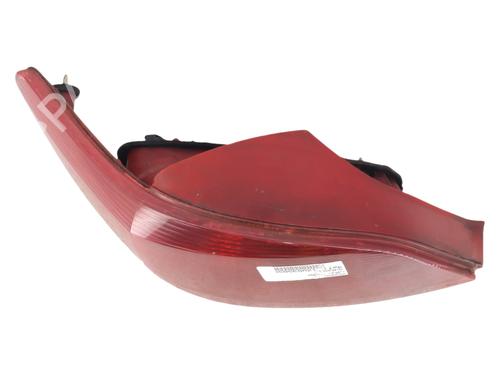 Used Left taillight Left taillight 36875095 36875095