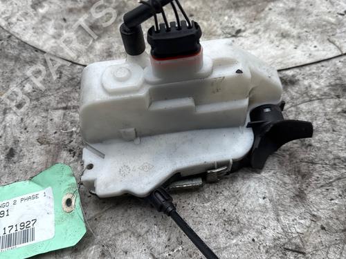 Used Front left lock Front left lock 38456042 38456042