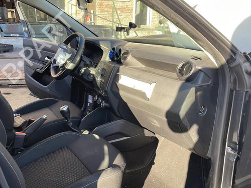 Dør rude højre foran DACIA DUSTER (HM_) 1.5 dCi 115 (HMAD) | BP38602985C19 - Image 16