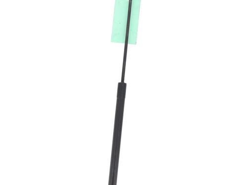 Hood lift support DACIA SANDERO II TCe 90 (B8M1, B8MA, B8AC) | BP28326520C139 