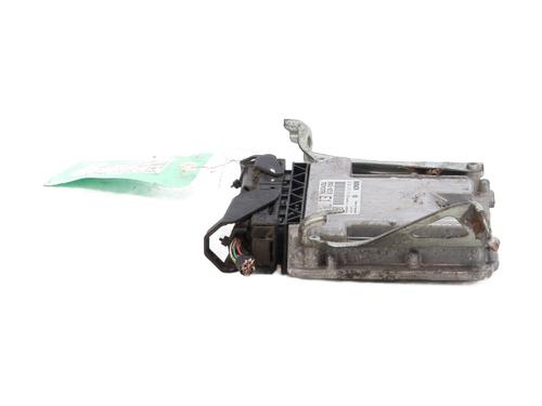 Used Engine control unit (ECU) Engine control unit (ECU) TOYOTA AURIS (_E15_) 1.4 D-4D (NDE150_, NDE150R) (90 hp) 32656861 32656861