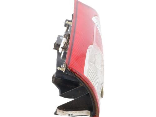Right taillight RENAULT KANGOO Express (FW0/1_) | BP37189274C35 - Image 2