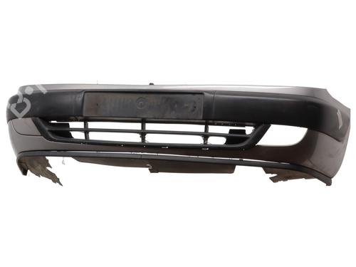 Used Front bumper CITROËN XSARA (N1) 1.4 i (75 hp) 28066787