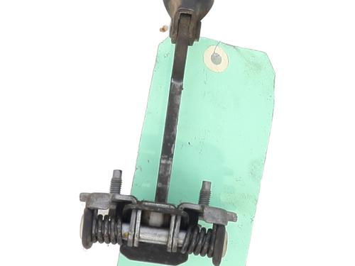 Hinge/Door check strap CITROËN C3 II (SC_) 1.1 i | BP30362240C146