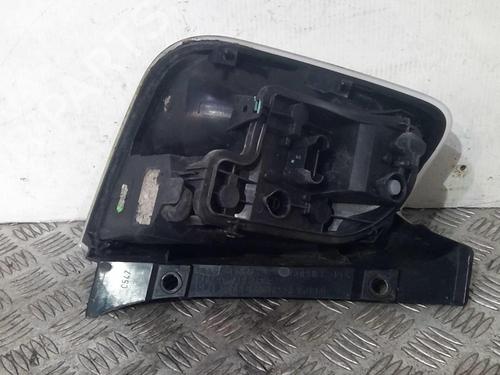Used Right taillight Right taillight FIAT 500 (312_) 1.4 (312AXC1B, 312CXC1B) (100 hp) 20366971 20366971