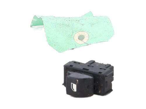 Right front window switch CITROËN DS3 (SA_) 1.6 HDi 110 | BP31704321I26 - Image 5