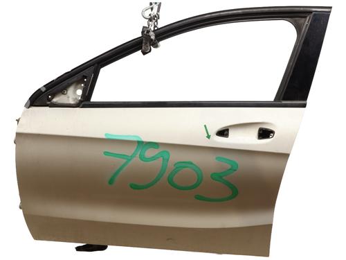 Porta anteriore sinistra MERCEDES-BENZ A-CLASS (W176) A 220 CDI (176.003) (170 hp) 28160251
