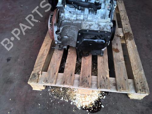 Engine CITROËN C3 III (SX) 1.2 PureTech 82 | BP25275887M1  - Image 6