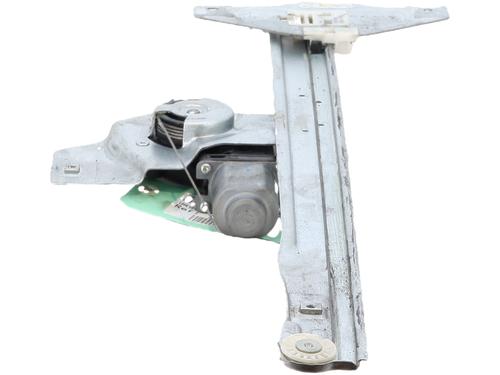 Used Front left window mechanism Front left window mechanism 37657002 37657002