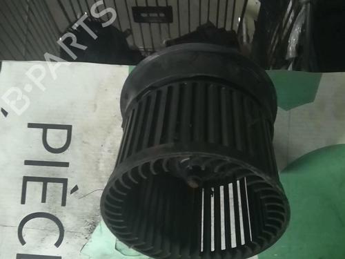 Heater blower motor PEUGEOT 308 SW I (4E_, 4H_) 1.6 HDi | BP22000096M62 