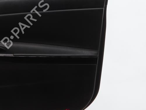 Front right panel KIA PRO CEE'D (JD) 1.0 T-GDI | BP33472449C59 - Image 4