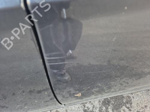Right front window switch FORD MONDEO IV (BA7) 2.0 TDCi | BP33030224I26 - Image 8