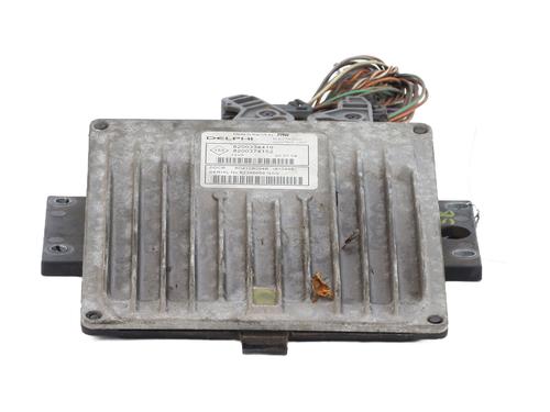 BP29744557M57 main image