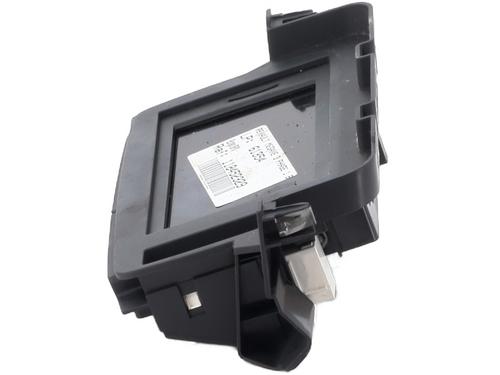 Used Display monitor Display monitor RENAULT MEGANE III Grandtour (KZ0/1) 1.5 dCi (KZ09, KZ0D, KZ1G, KZ29, KZ14, KZ1W, KZ10, KZ1F,... (110 hp) 31179258 31179258