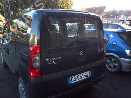 - Image 8