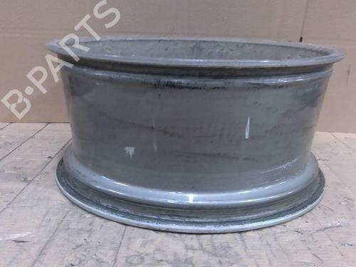 Rim AUDI Q7 (4LB) 3.0 TDI quattro | BP28059289C45