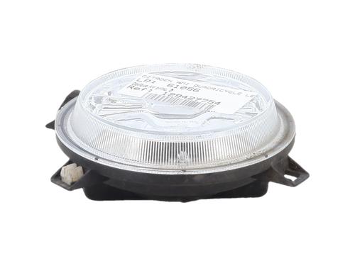 Left headlight CITROËN AMI (9A_) Electric (9AZ2CA) | BP37743318C28  - Image 6
