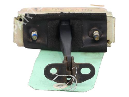 Used Hinge/Door check strap CHRYSLER PT CRUISER (PT_) 2.2 CRD (150 hp) 29744415