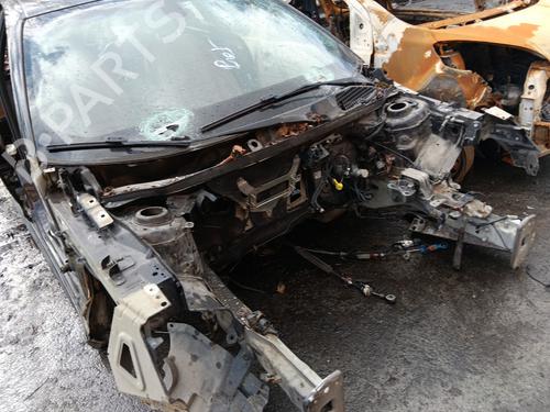 Rear right panel ALFA ROMEO GIULIETTA (940_) 2.0 JTDM (940FXE1A, 940FXG11) | BP32383173C61 - Image 14
