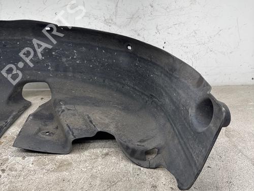 Used Wheel arch Wheel arch RENAULT MODUS / GRAND MODUS (F/JP0_) 1.5 dCi (FP0E, JP0E) (65 hp) 36184858 36184858