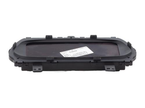 Kombiinstrument HYUNDAI i20 III (BC3, BI3) 1.0 T-GDI hybrid 48V | BP29704395C47 