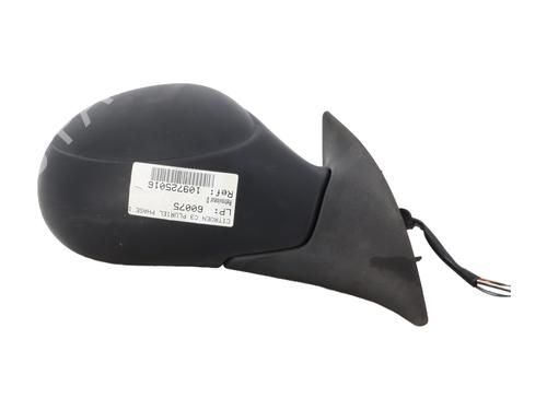 right-mirror-citroen-c3-pluriel-hb_-2003-27708364 main image