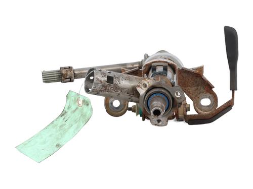 Steering column PEUGEOT 206 Hatchback (2A/C) 1.9 D | BP29560099M21 