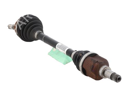 Used Right front driveshaft CITROËN AMI (9A_) Electric (9AZ2CA) (8 hp) 29022874