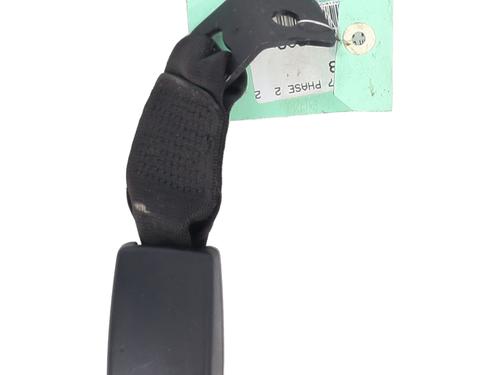 Seat buckle BMW 1 (E87) 118 d | BP30362209I32 - Image 2