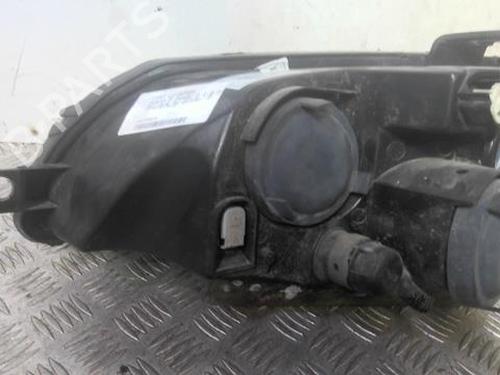 Højre forlygte FIAT PUNTO (188_) 1.9 JTD | BP20366374C29 