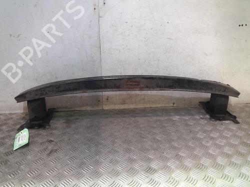 Used Front bumper reinforcement VW GOLF PLUS V (5M1, 521) 1.9 TDI (105 hp) 20350657