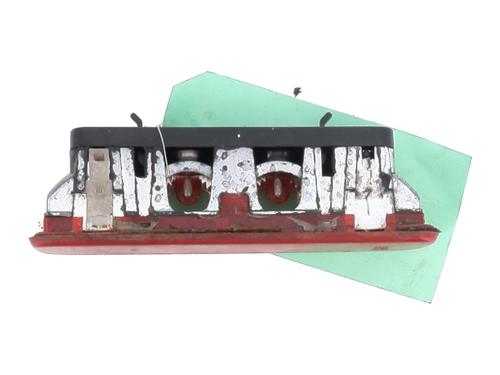 Third brake light PEUGEOT BIPPER (AA_) 1.4 HDi | BP28283615L11 
