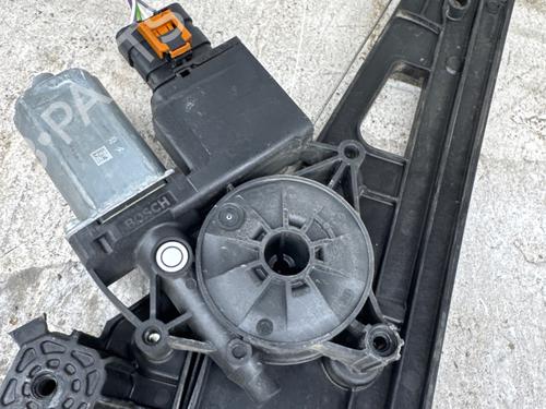 Used Front right window mechanism Front right window mechanism 37867837 37867837