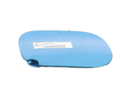 fuel-flap-renault-captur-i-j5_-h5_-2013-32872405 main image
