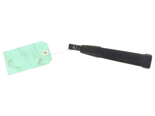 Front right exterior door handle PEUGEOT 207 (WA_, WC_) 1.6 HDi | BP27977525C129 