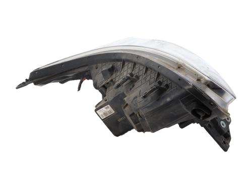 Left headlight KIA PRO CEE'D (JD) 1.0 T-GDI | BP33895728C28 - Image 3