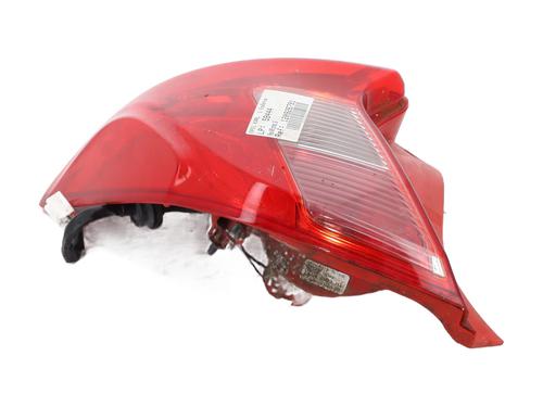 Left taillight OPEL KARL (C16) 1.0 | BP32275539C34 