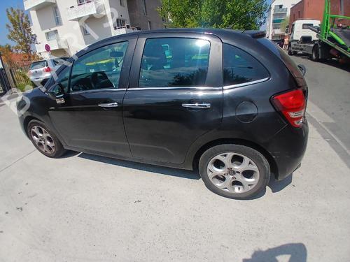 Engine CITROËN C3 II (SC_) 1.6 HDi | BP39551387M1 - Image 13