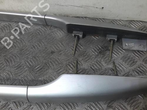 Roof bar PEUGEOT 407 SW (6E_, 6D_) 2.0 HDi 135 | BP21816188C65 